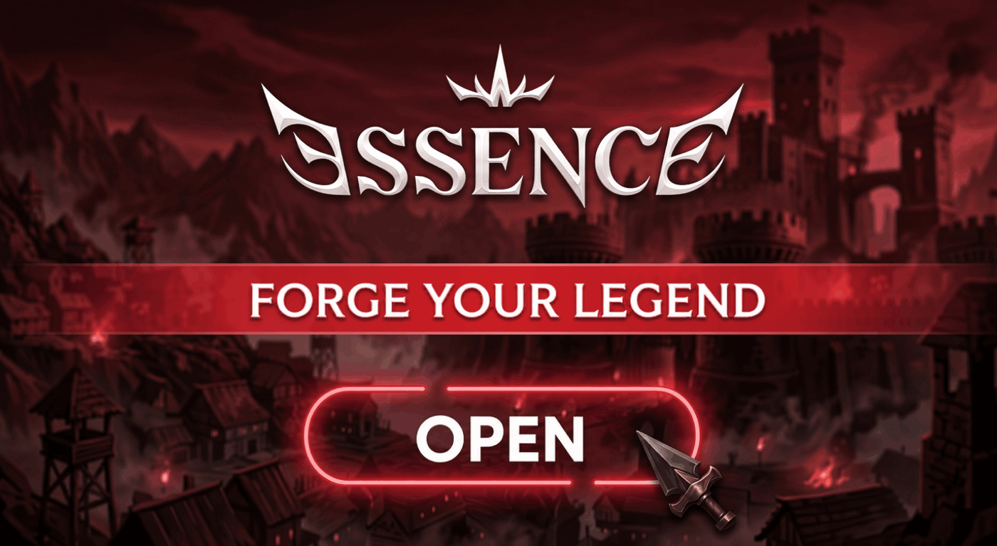 essence.game